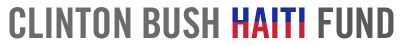 clintonbush