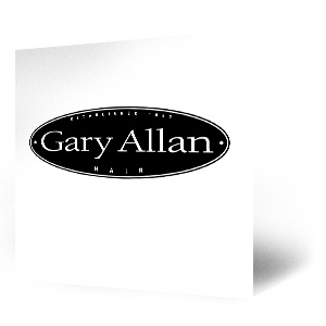 gary allan