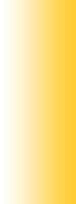 leftfade