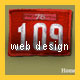 web