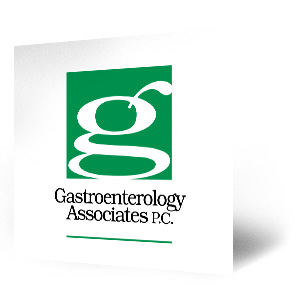 gastroenterology