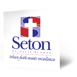seton