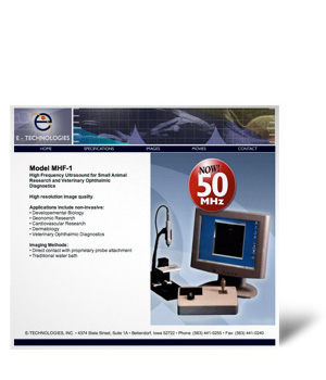 etech